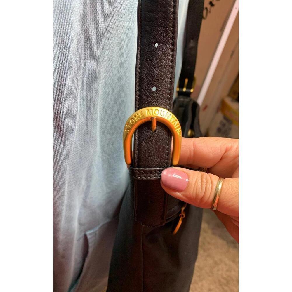 Stone Mountain - image 2